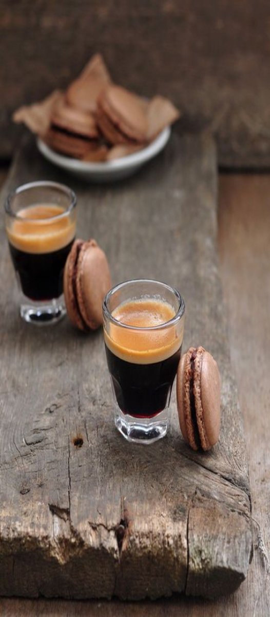 Gourmet variations of Café Liégeois: From Brazil to your cup - Café Liégeois Canada Inc.