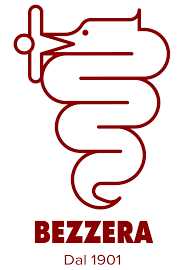 BEZZERA