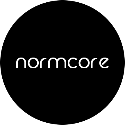 Normcore Caves à Grains De Café Hermétiques Avec Valve CO2 - Stockage Frais Pour Grains Et Mouture