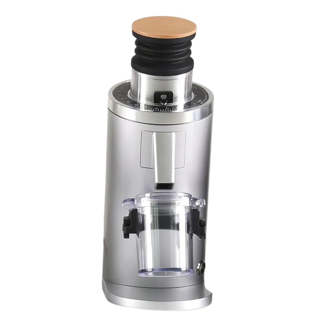 DF54 Stainless Steel – photo produit de référence