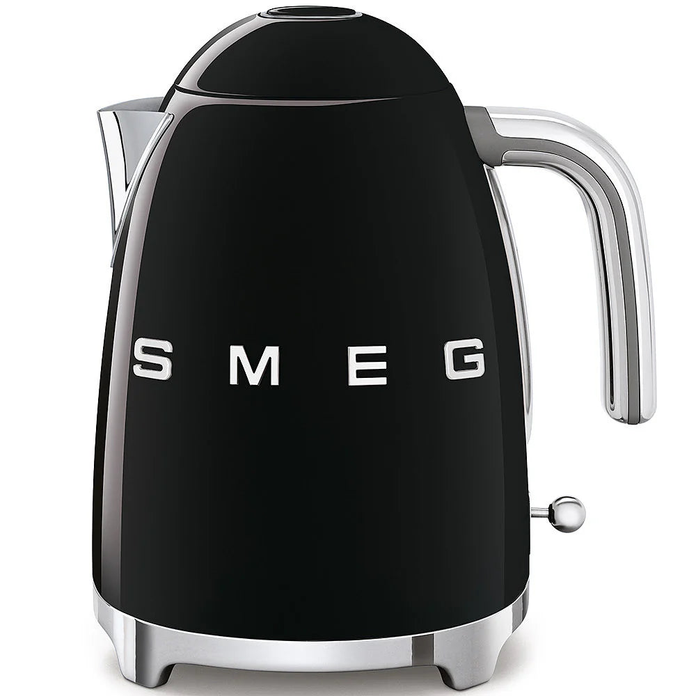 SMEG 50’s Style 1.7 L Electric Kettle