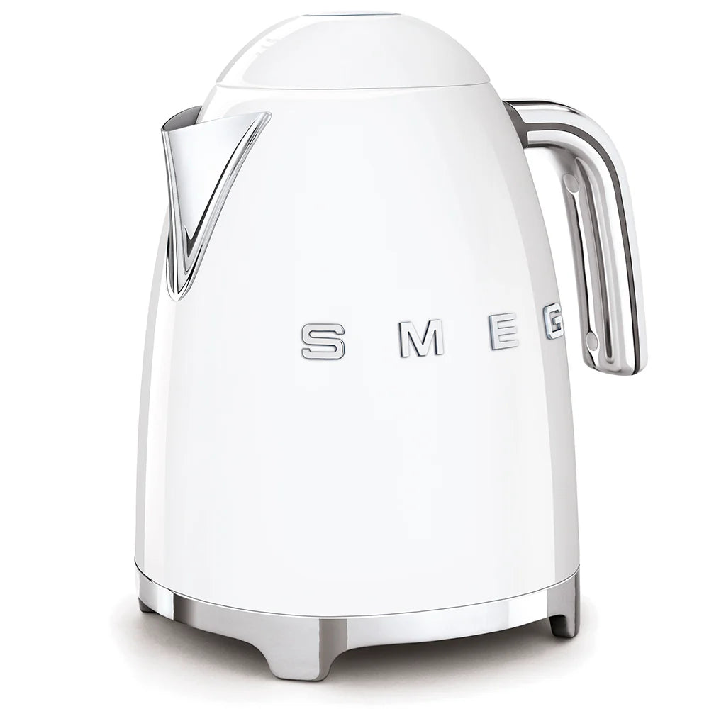 SMEG 50’s Style 1.7 L Electric Kettle