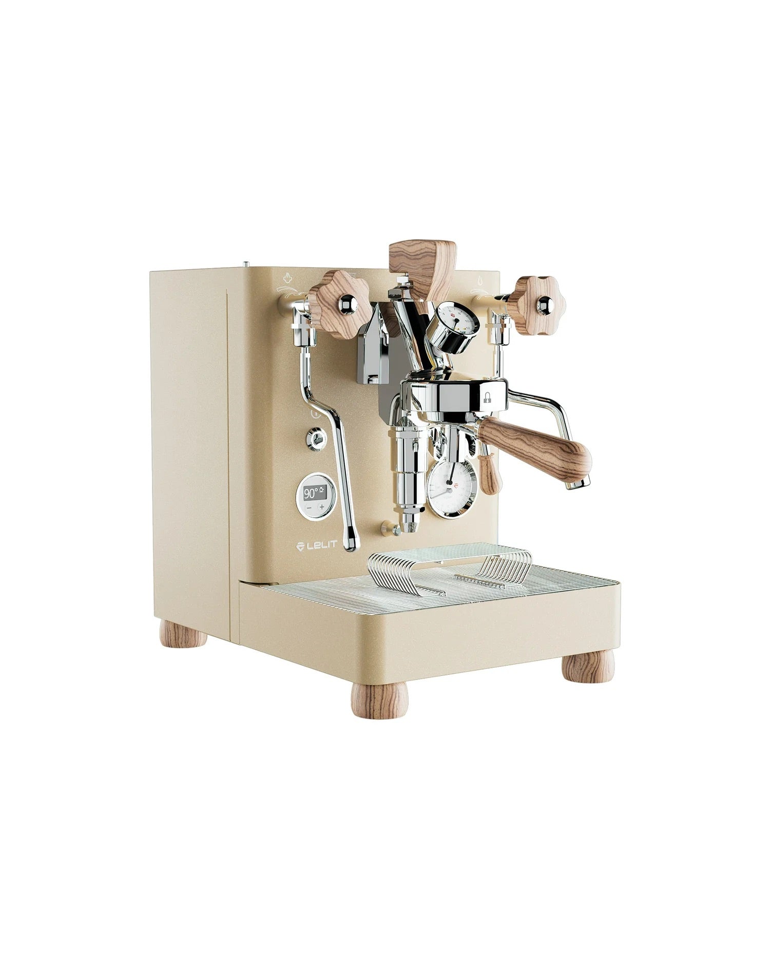 Lelit - Bianca (PL162T) V3