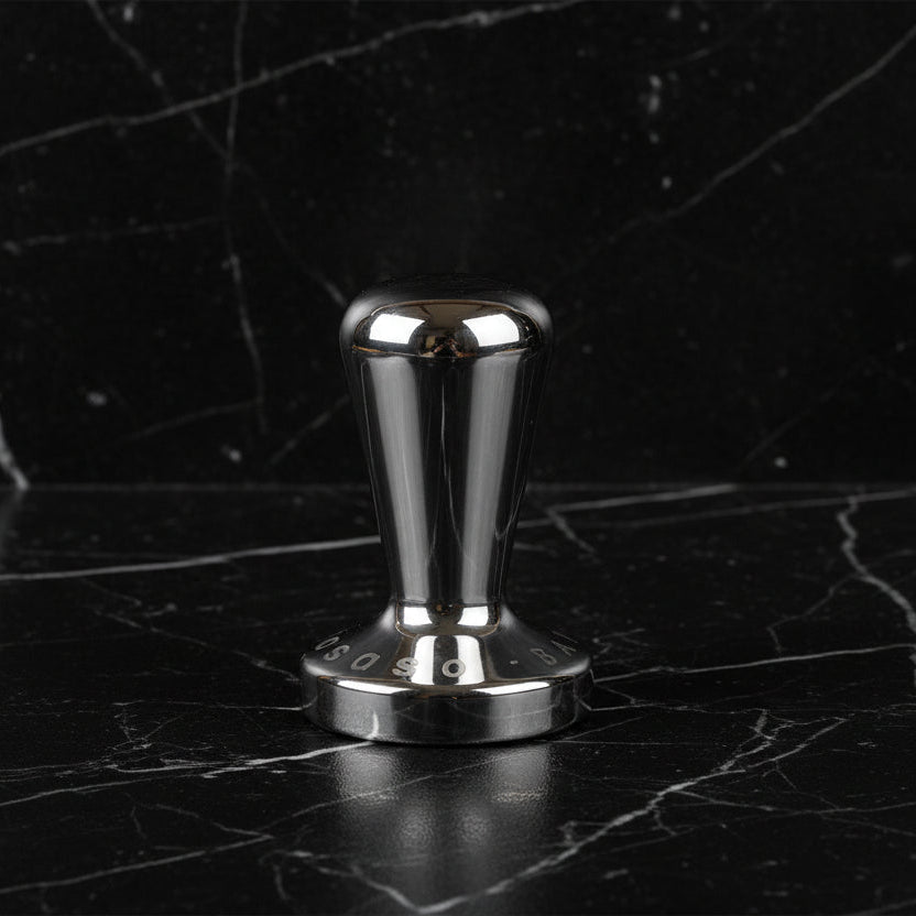 Ascaso - Tamper 58mm OEM - Café Liégeois Canada Inc.