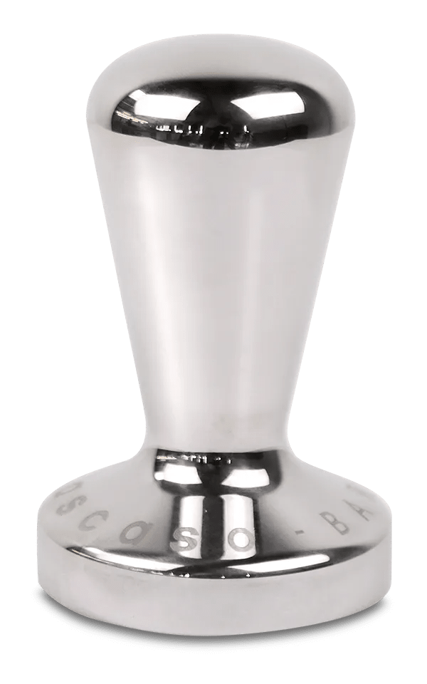 Ascaso - Tamper 58mm OEM - Café Liégeois Canada Inc.