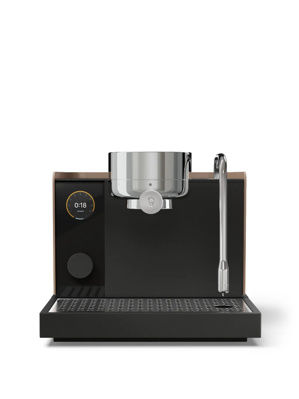 Fellow Espresso Series 1 Espresso Machine