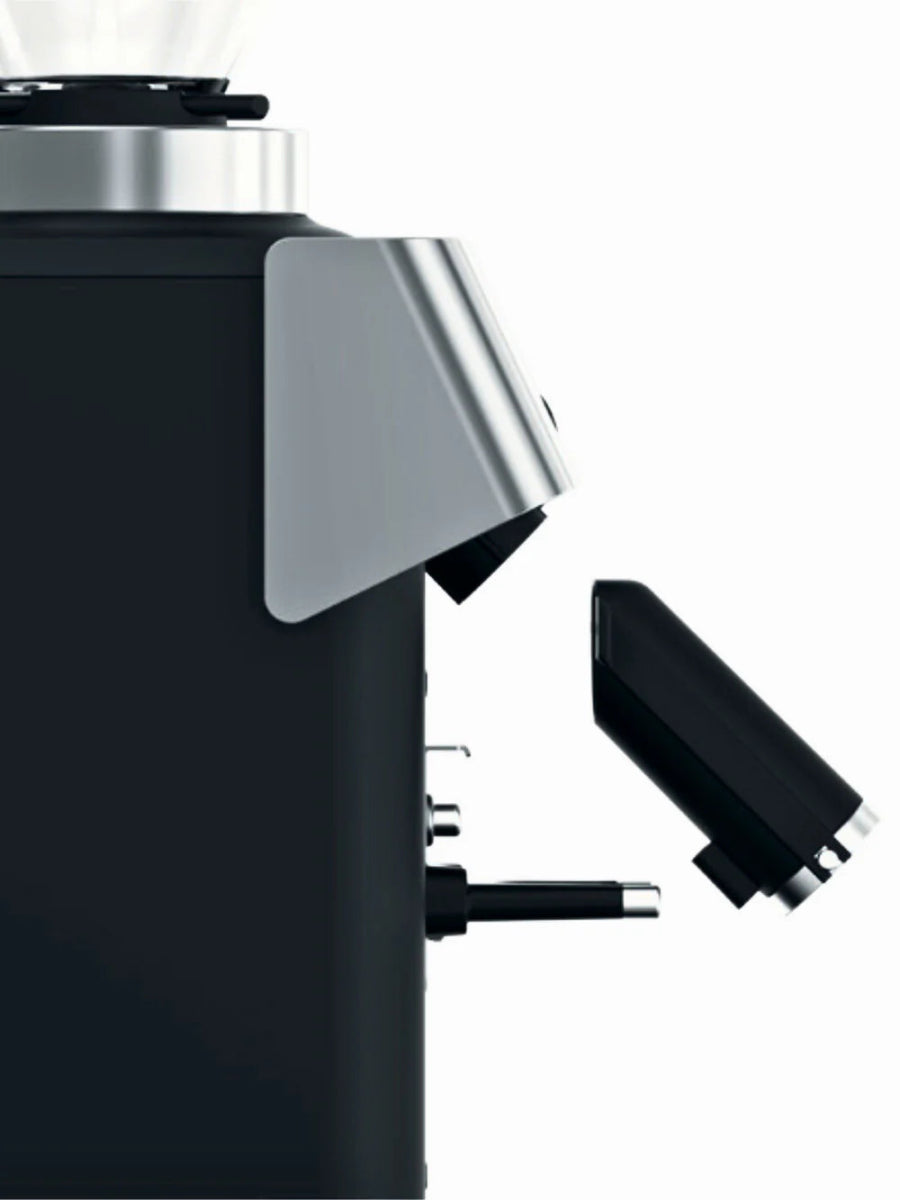 CEADO - Rev Titan Espresso Grinder (120V) (⌀83mm) (w/ WAM Module) - Café Liégeois Canada Inc.