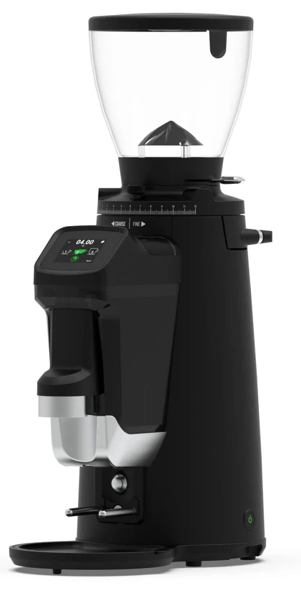 Compak - Bolt 83 Espresso Grinder - Café Liégeois Canada Inc.