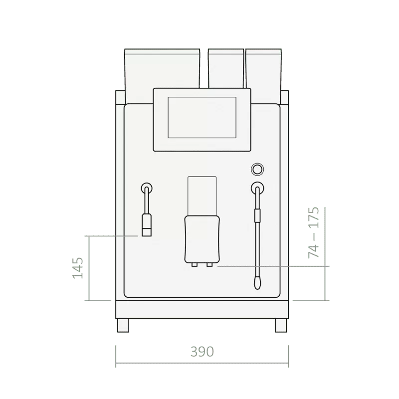 Rex-Royal - S2 Manual (CST)