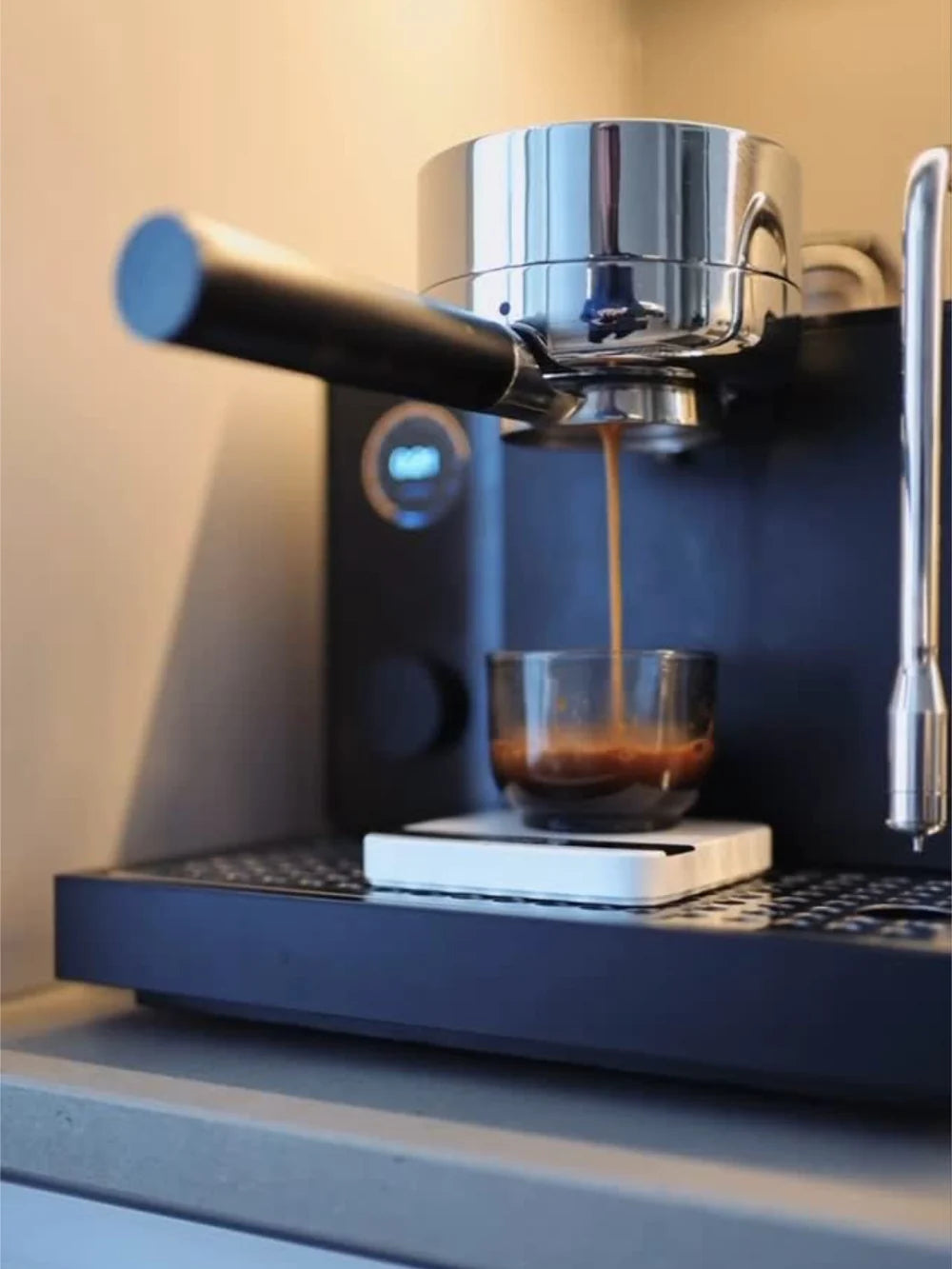 Fellow Espresso Series 1 Espresso Machine