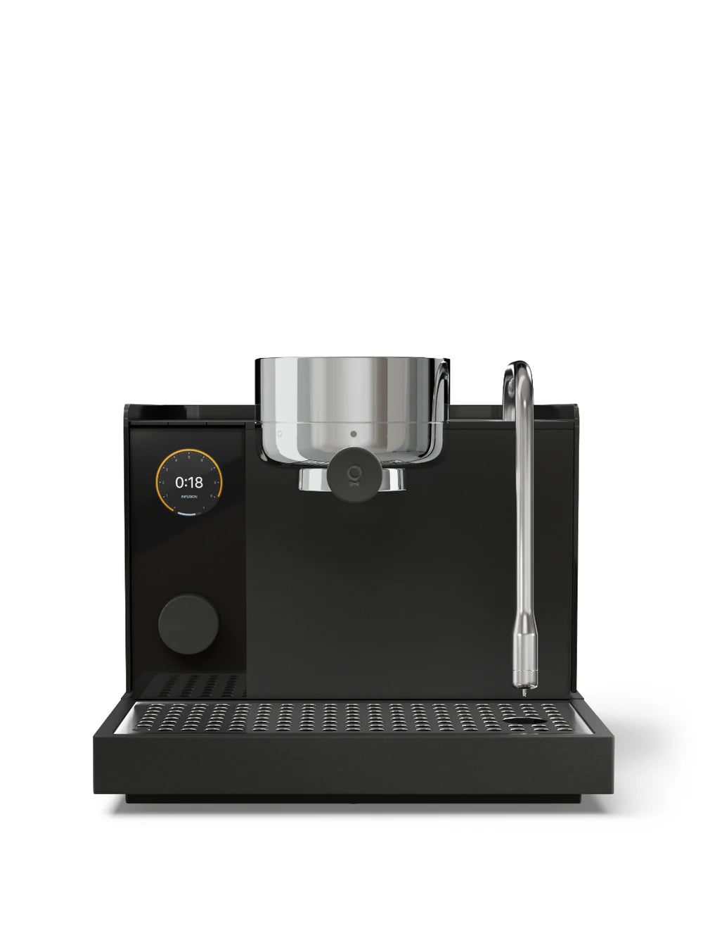 Fellow Espresso Series 1 Espresso Machine