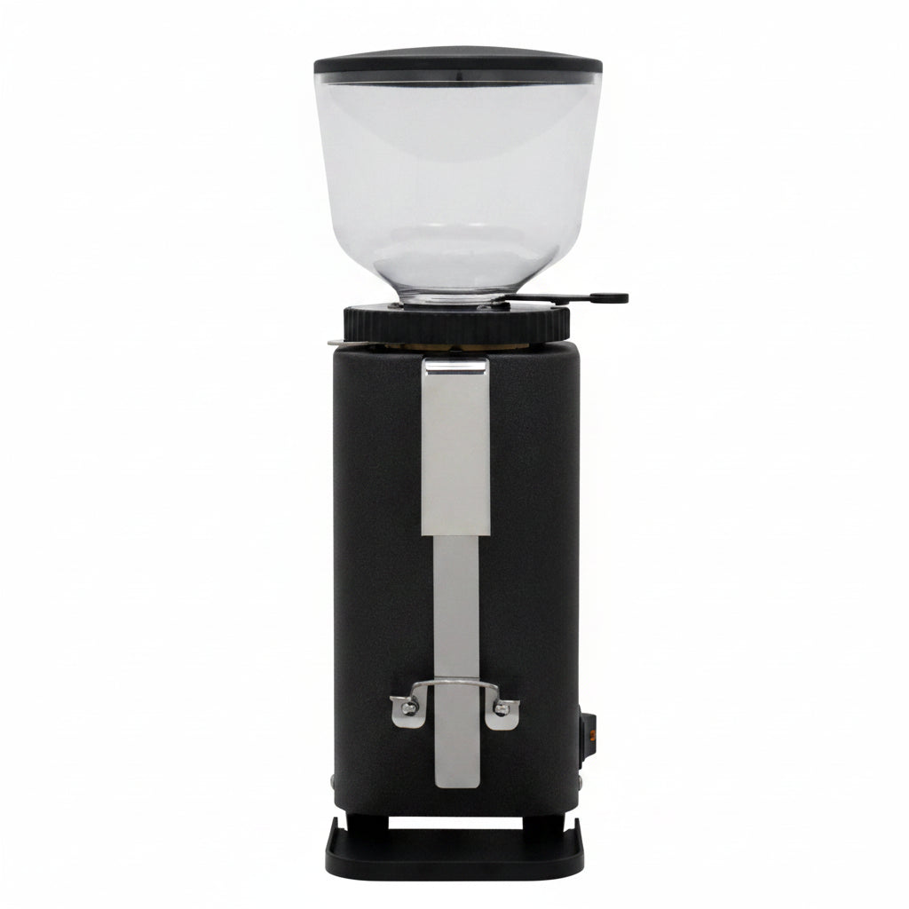 ECM C-Manuale 54 Espresso Grinder - Café Liégeois Canada Inc.
