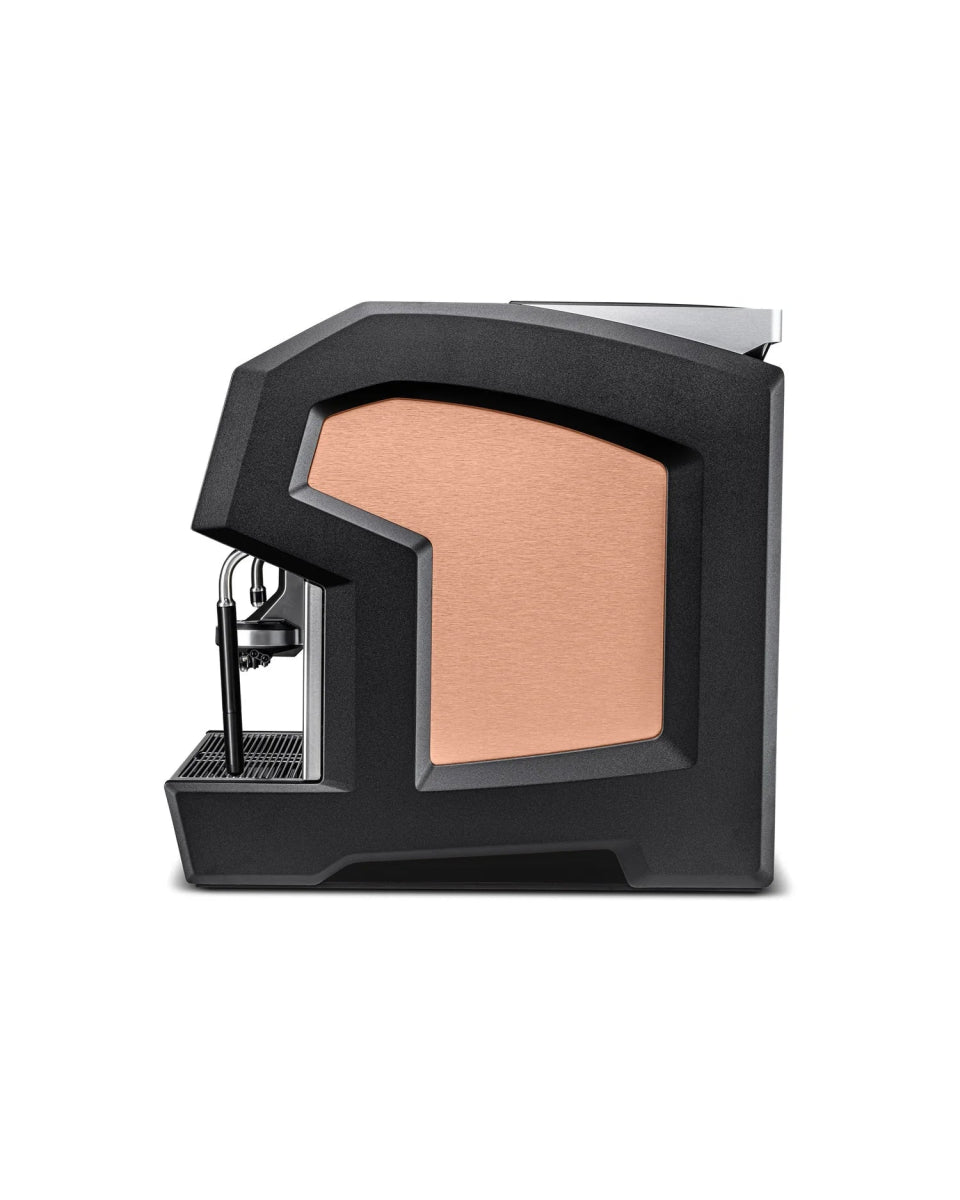 EVERSYS - CAMEO CLASSIC C' 2MS - Café Liégeois