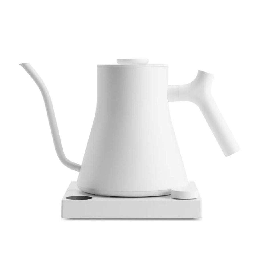 FELLOW - Stagg EKG Pro Electric Pour Over Kettle (120V) - Café Liégeois Canada Inc.