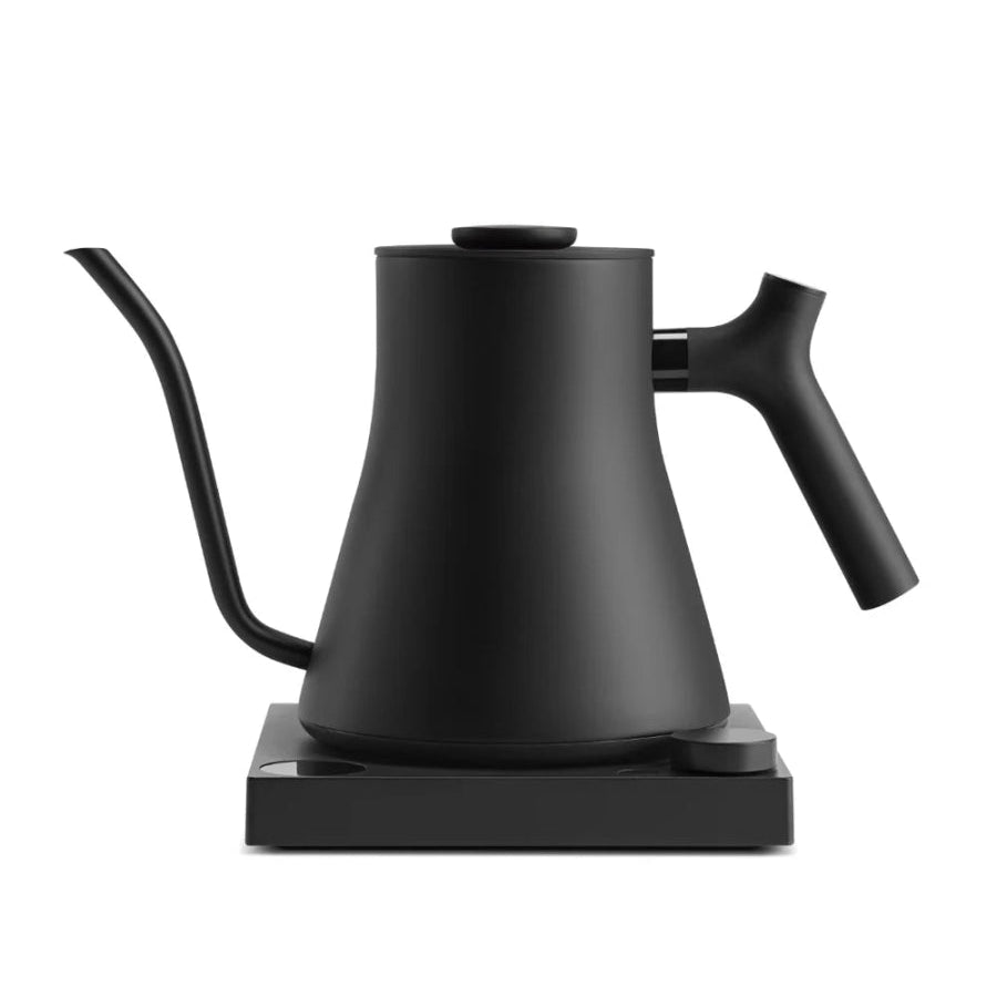 FELLOW - Stagg EKG Pro Electric Pour Over Kettle (120V) - Café Liégeois Canada Inc.