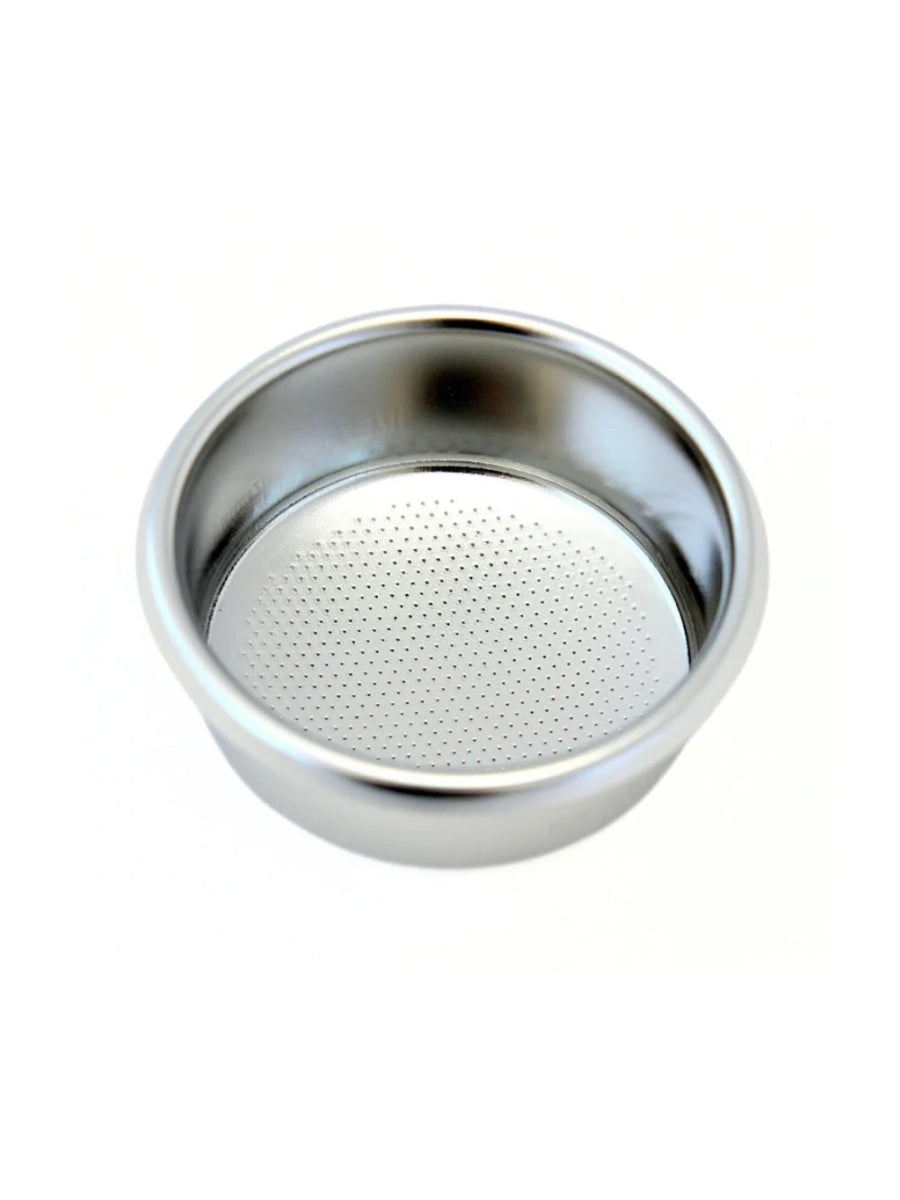 IMS Precision Competition Espresso Filter Basket - Café Liégeois Canada Inc.