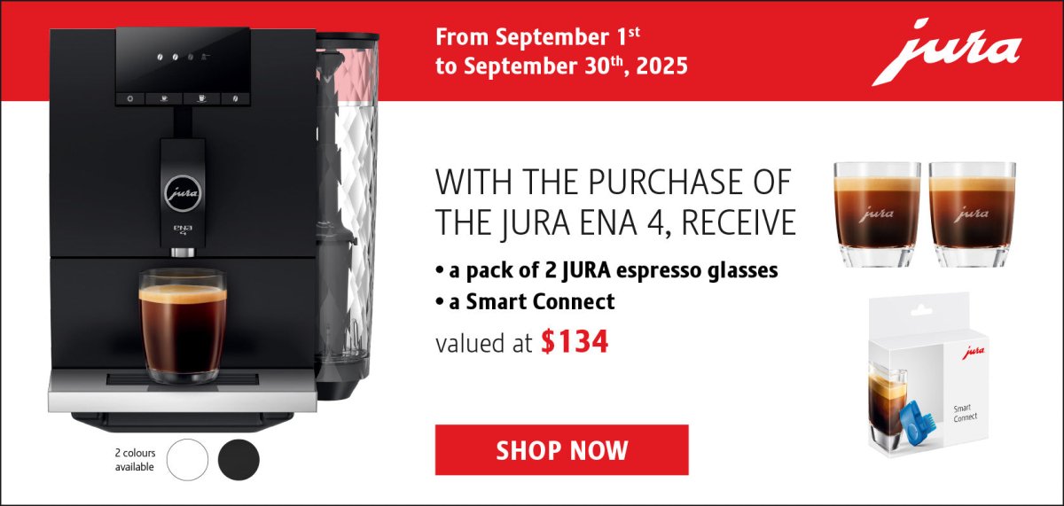 Jura - E4 - Café Liégeois Canada Inc.