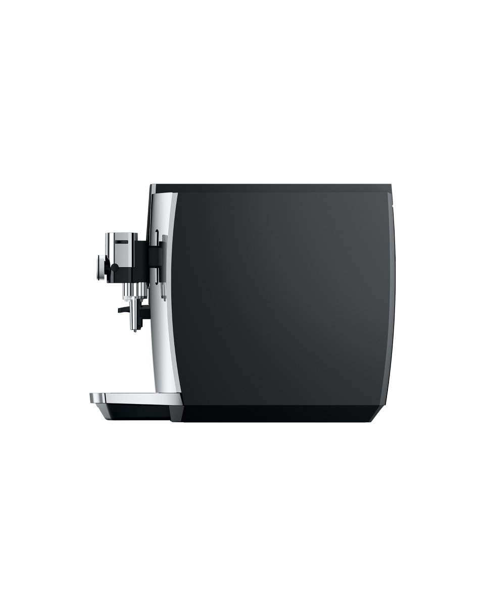 Jura - S8 new generation - Café Liégeois Canada Inc.