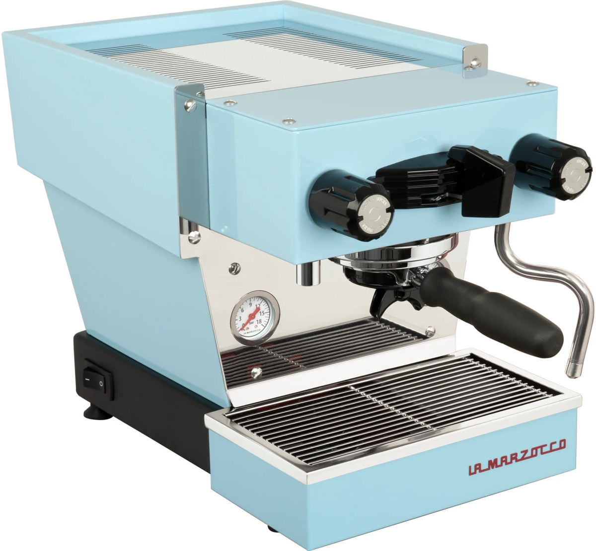 Marzocco espresso best sale