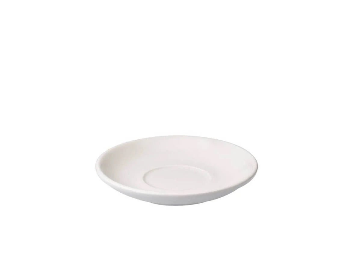 Loveramics - Egg 250ml Cappuccino Cup & Saucer - Café Liégeois Canada Inc.