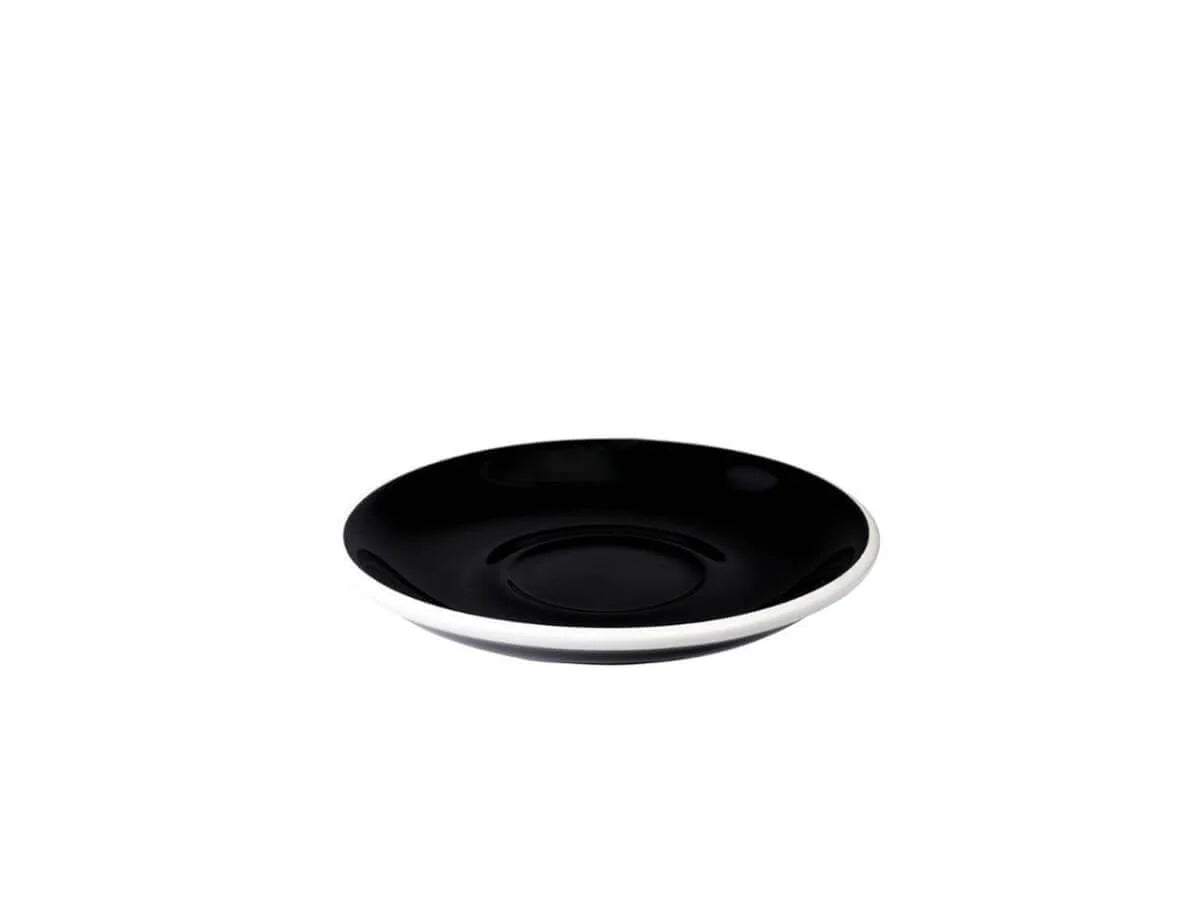 Loveramics Egg 80 ml Espresso Cup & Saucer - Café Liégeois Canada Inc.