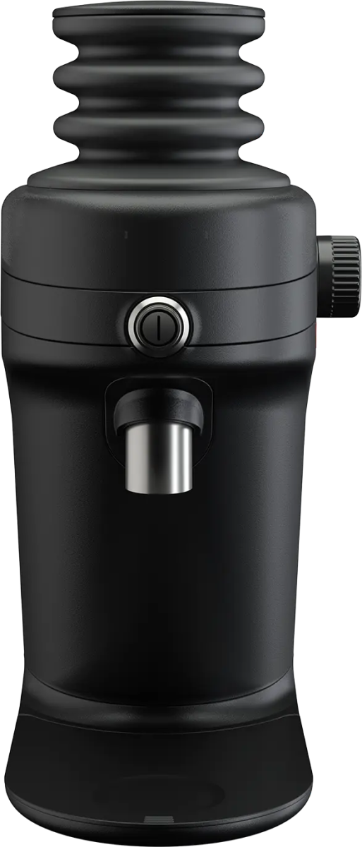 Mahlkonig - X64 SD Single Dose Grinder - Café Liégeois Canada Inc.