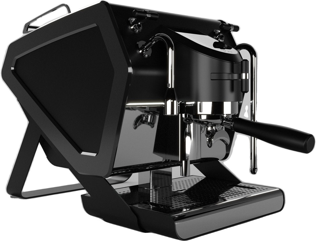 【ゆう】SANREMOエスプレッソマシン Sanremo YOU Espresso Machine - Ultimate Coffee Experience