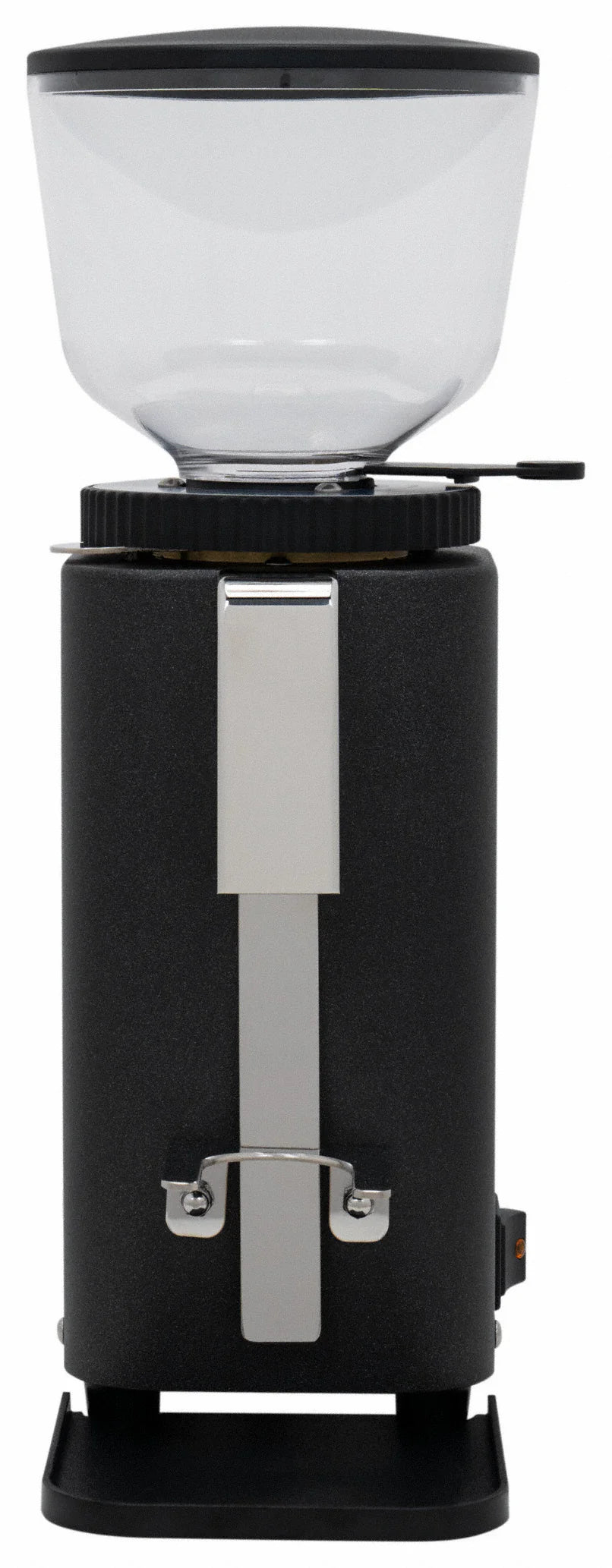 ECM C-Manuale 54 Espresso Grinder