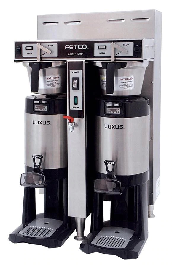 http://cafeliegeois.ca/cdn/shop/products/coffee-brewers-fetco-cbs-52h-15-coffee-brewer-1_1200x1200_a27bd2ce-8f8c-4786-af09-b9450b766ef8.webp?v=1649967428