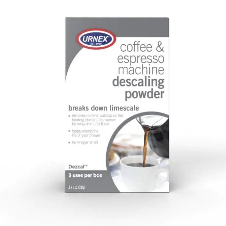 Acheter Pièces de Machine de dosage de porte-filtre de tasse de sélecteur  de poudre de café Barista