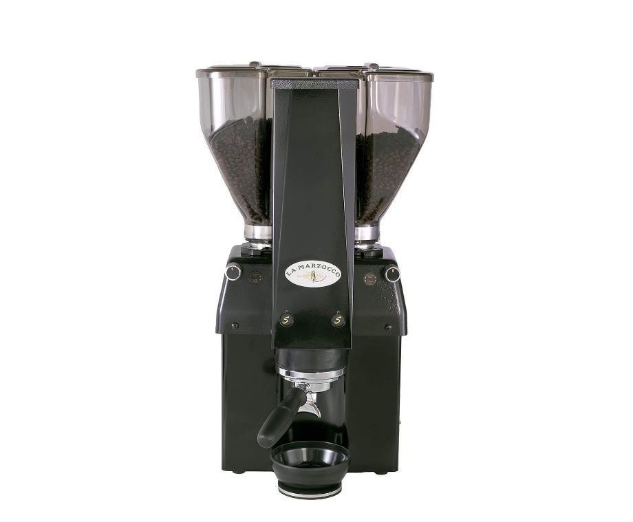 La marzocco swift on sale grinder