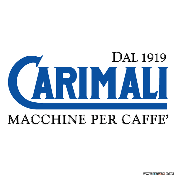 CARIMALI - Café Liégeois 