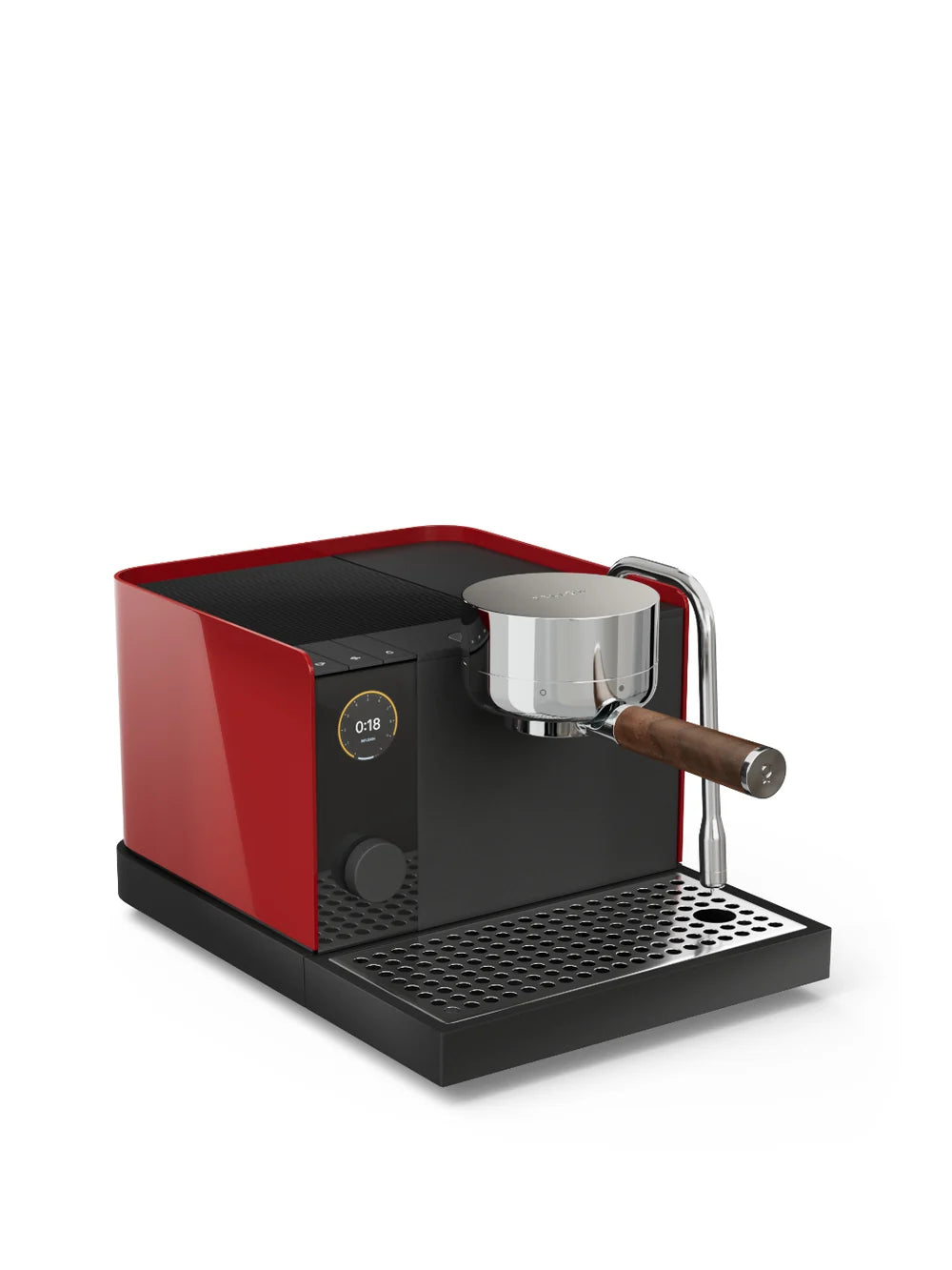 Fellow Espresso Series 1 Espresso Machine