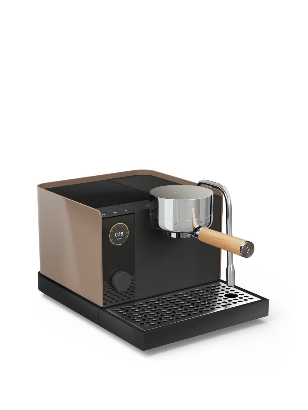 Fellow Espresso Series 1 Espresso Machine