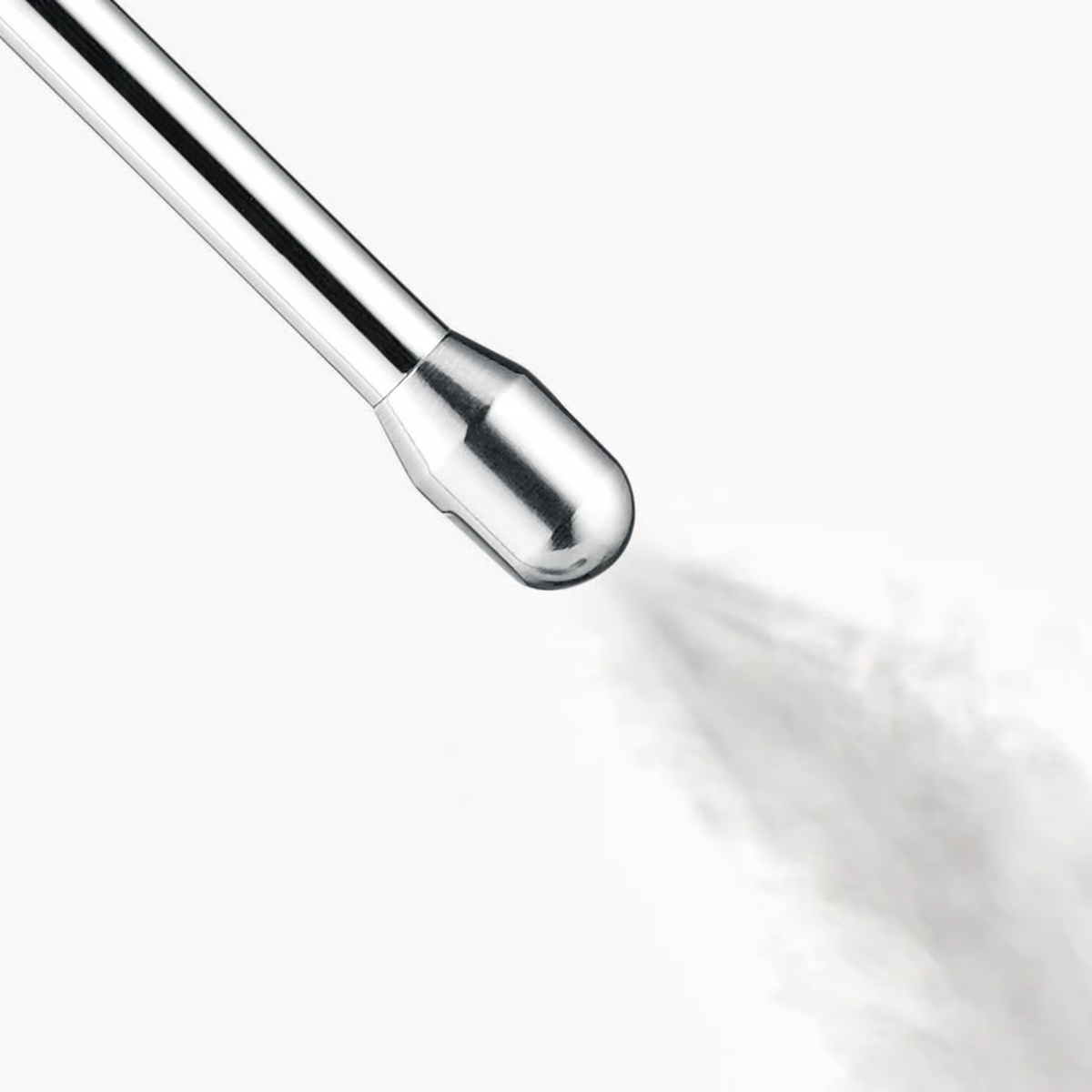 Breville - The Steam Wand Cleaner