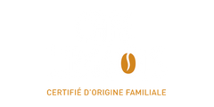 Café Liégeois best coffee machines