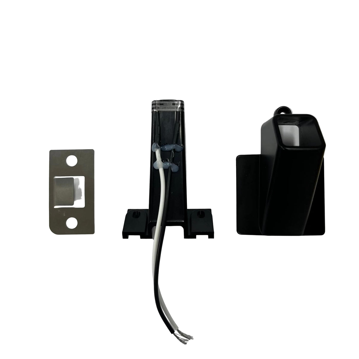 DF Grinders - DF54 V3 All-Purpose Coffee Grinder (120V)