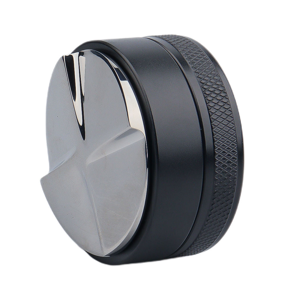 Niveleur à café 58mm