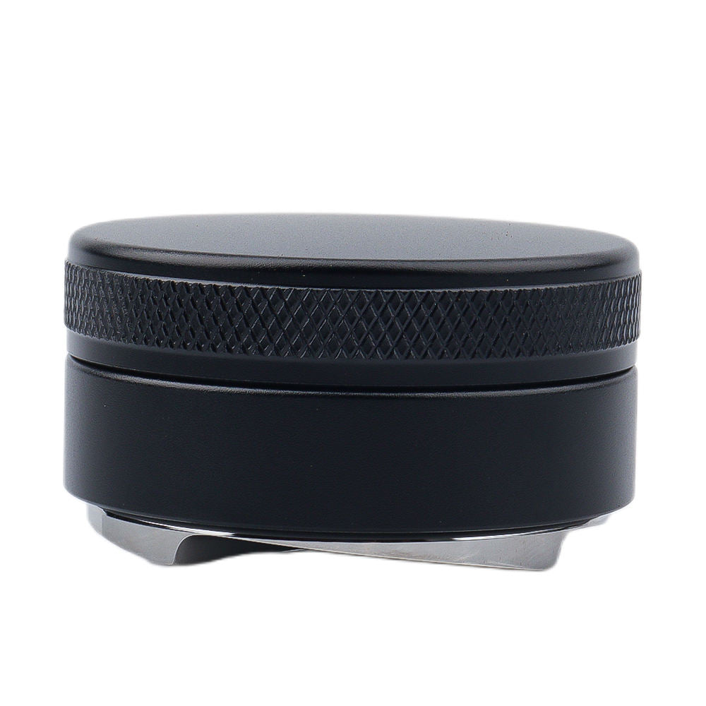 Niveleur à café 58mm