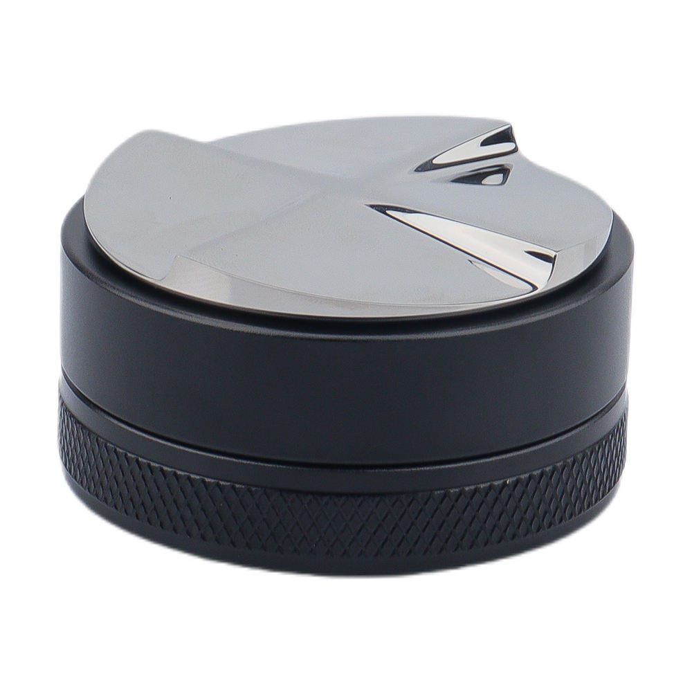 Niveleur à café 58mm