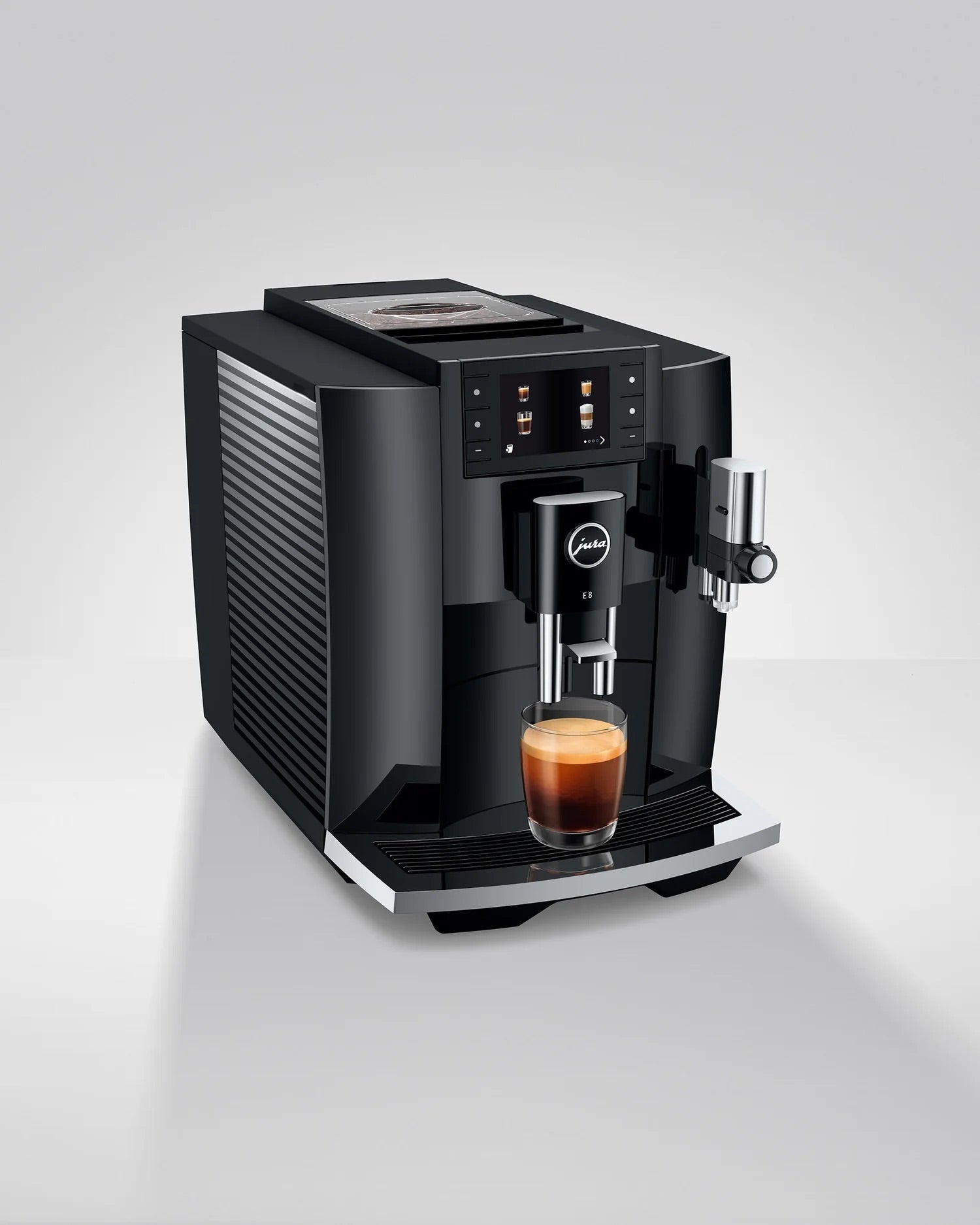 Best coffee beans for jura machine new arrivals