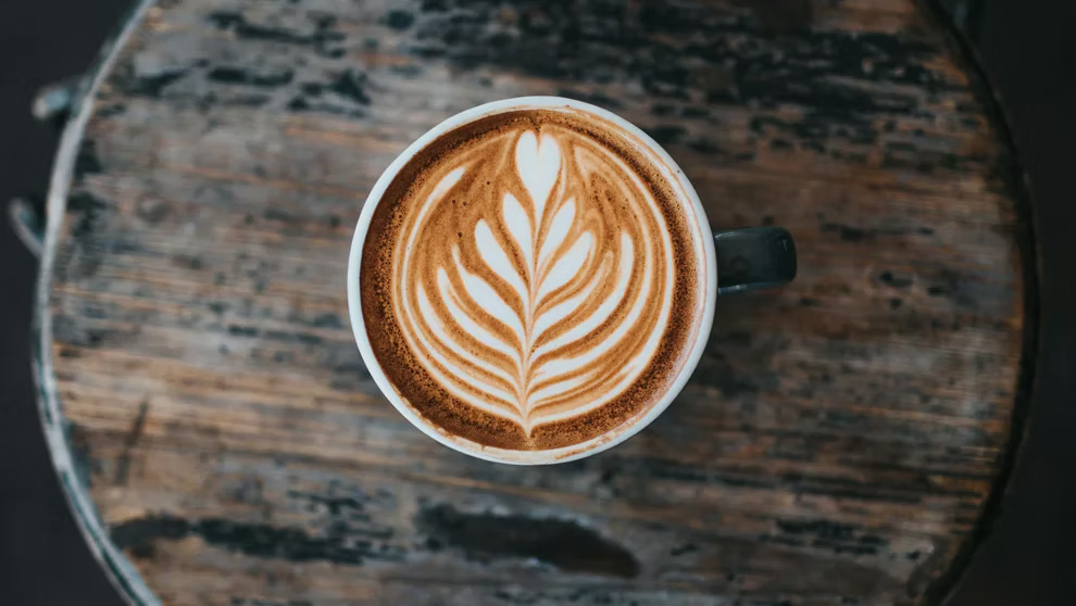 FORMATION 1 À 1 TOUT SUR L'ESPRESSO (EN LIGNE)