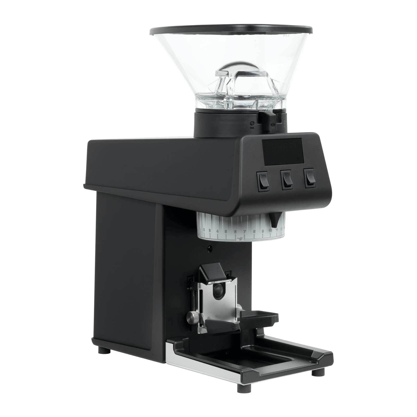 La 2025 marzocco grinder