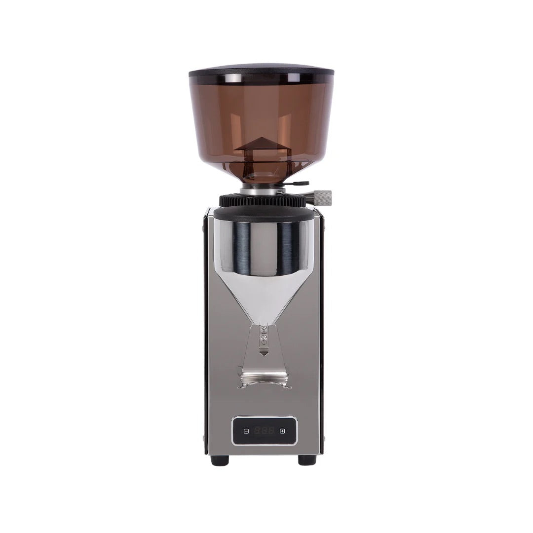 Profitec - Pro T64 Grinder