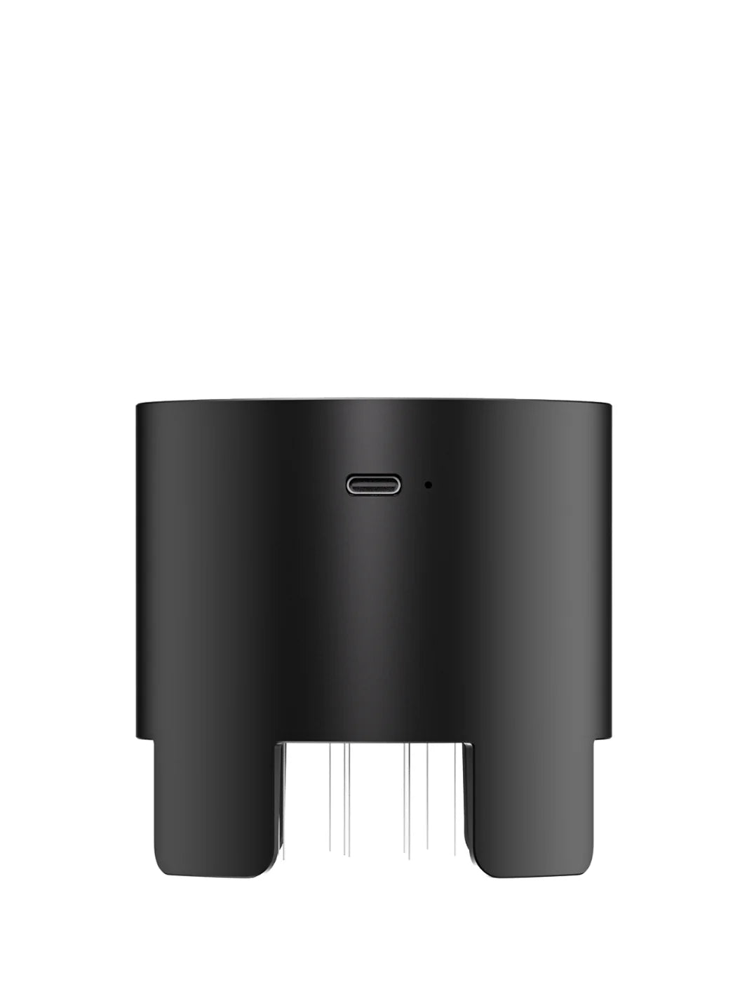 TIMEMORE Autospin Electric WDT Tool – 58 mm