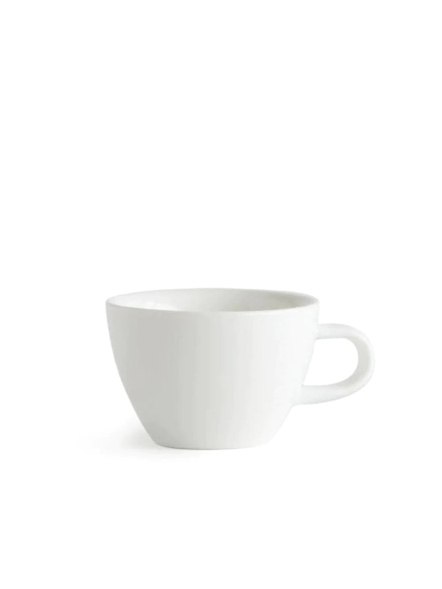 ACME Espresso Flat White Cup (150ml/5.10oz) - Café Liégeois