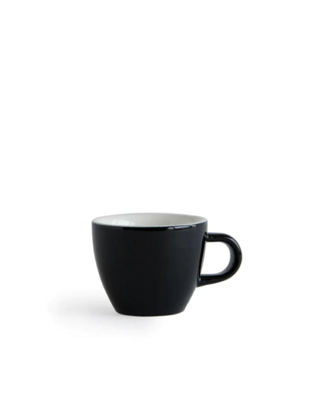 ACME - Espresso Demitasse Cup (70ml/2.40oz)