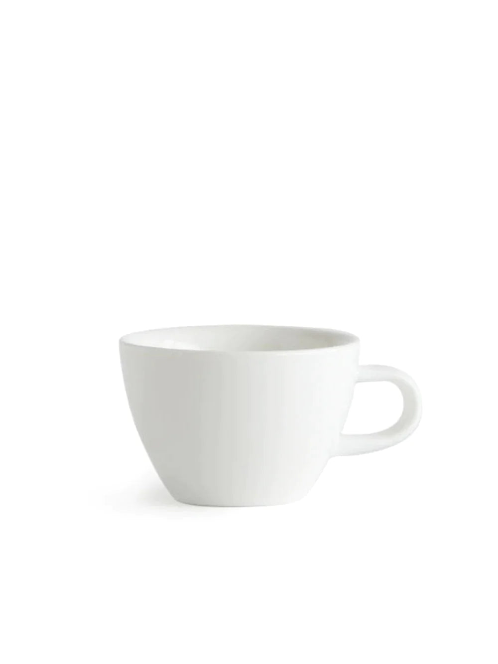 ACME Espresso Flat White Cup (150ml/5.10oz)