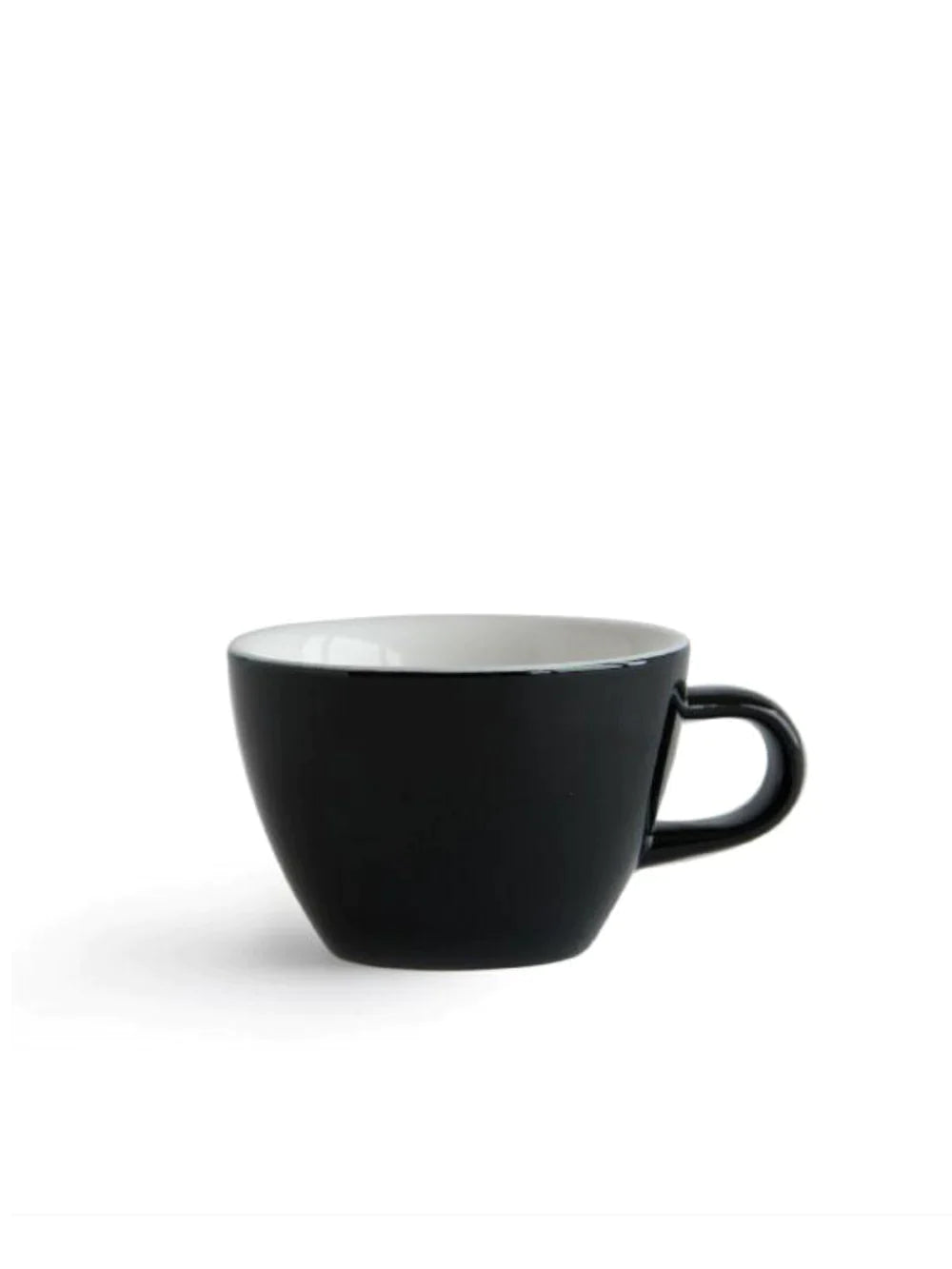 ACME Tasse à espresso Flat White (150ml/5.10oz)