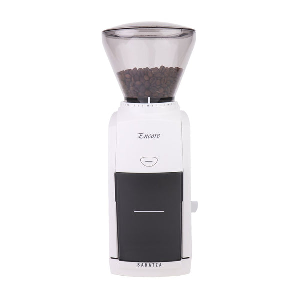 baratza-encore-coffee-grinder-
